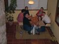img061.jpeg.small.jpeg