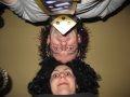 img037.jpeg.small.jpeg