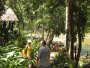 144-jmb_00358.jpg.small.jpeg