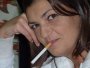 015-015-cumple de freire 040.jpg.small.jpeg