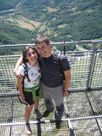 022-IMG_4025.JPG.medium.jpeg