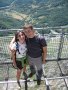 022-IMG_4025.JPG.small.jpeg