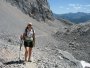 028-IMG_4038.JPG.small.jpeg