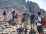 037-IMG_4056.JPG.small.jpeg