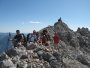 041-IMG_4074.JPG.small.jpeg