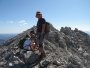 042-IMG_4079.JPG.small.jpeg