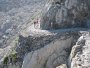 057-IMG_4088.JPG.small.jpeg