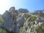 067-IMG_6891.JPG.small.jpeg