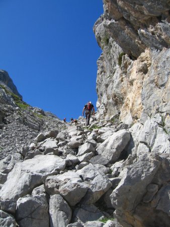 068-IMG_6899.JPG.medium.jpeg