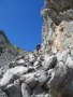 068-IMG_6899.JPG.small.jpeg