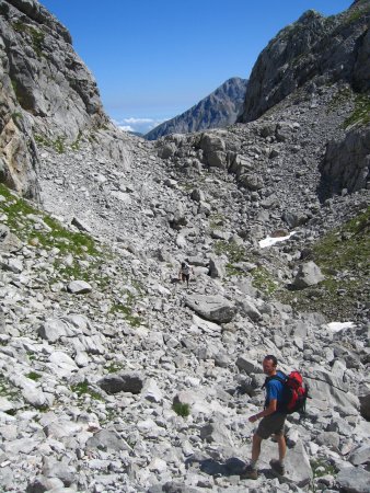 069-IMG_6901.JPG.medium.jpeg