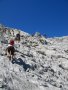 070-IMG_6914.JPG.small.jpeg