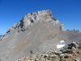 073-IMG_6932.JPG.small.jpeg