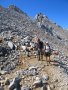 074-IMG_6936.JPG.small.jpeg