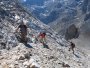 077-IMG_6961.JPG.small.jpeg