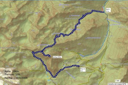 085-Peña_vieja_mapa_ruta.jpg.medium.jpeg