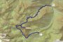 085-Peña_vieja_mapa_ruta.jpg.small.jpeg