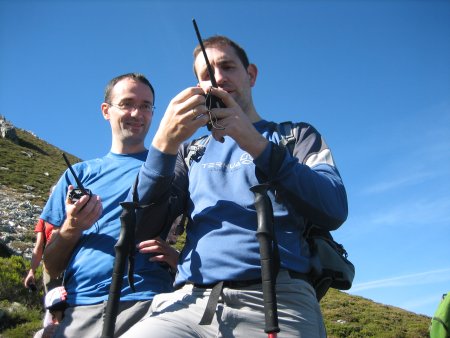 036-img_2795.jpg.medium.jpeg