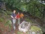 072-img_4293.jpg.small.jpeg