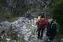 081-img_3654.jpg.small.jpeg