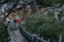 084-img_3672.jpg.small.jpeg
