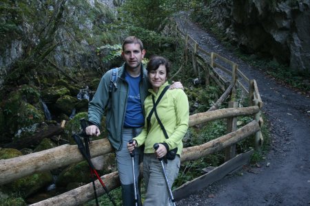 085-img_3684.jpg.medium.jpeg