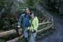 085-img_3684.jpg.small.jpeg