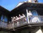 098-img_7082.jpg.small.jpeg