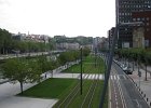 IMG 2448  Bilbao